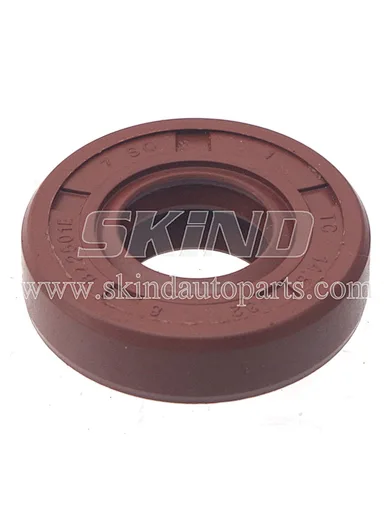 SK-K005N